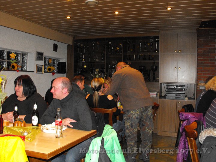 Helferfest 2011 - 038.JPG